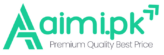 aimi.pk