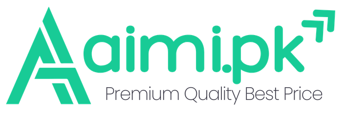 aimi.pk