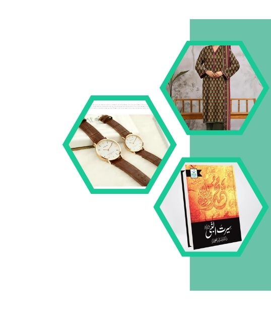 aimi-pk-hero-section-image